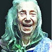 Herz Family Obituaries