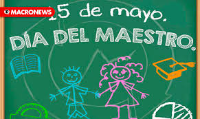 Ser maestro, una profesión de alto riesgo en colombia. Frases Para El Dia Del Maestro En Mexico Macronews
