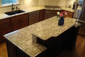 Unlike other granite countertop companies, when you work with mc granite countertops llc, you will receive a 100% lifetime warranty against defects in material or. Stone Gallery Countertops Nicholasville Ky