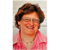 Julie Fritzemeier Obituary (2024)