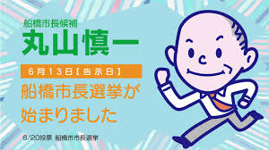共産党支持崩しの攻撃 自民・公明・都ファ 政策抜き「大丈夫」論の本質 大激戦となっている東京都議選（２５日告示、７月４日投票）で、日本 共産党候補が「当落. U6zsumxyzzprdm