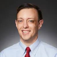 Best Pulmonologists Near Me in Plano, TX