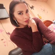 Ximena Cárdenas L. (@paulasamantha22)