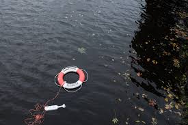 Does Boat Insurance Cover Sinking