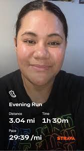 Flora Burt's Instagram, Twitter & Facebook