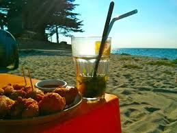 Mojito Bar Le Croisic Restaurant Avis Numero De Telephone Photos Tripadvisor