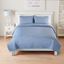 Shop for queen comforter sets clearance at bed bath & beyond. Clearance Bedding Kohl S