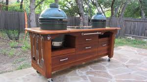 Pin On Big Green Egg