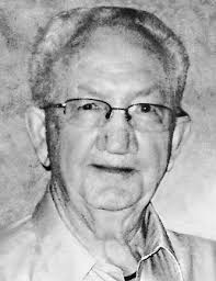 Jean-Eudes Rouillard