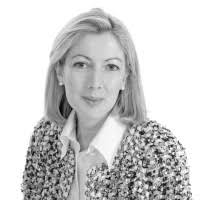 100+ "Jen Mcgovern" profiles