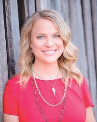 280 Living April 2024 by Starnes Media