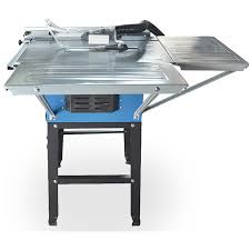 As a main supplier to posco, hyundai steel, and jfe steel, a wide range of forged steel rolls and cast steel rolls have been supplied globally to steel suppliers and major steel industry tier 1s. Table Saw Hyundai 230v 50hz 1500w Loading Speed 4700 Min 1 Blade 250x30x2 8mm 24t Max Cutting Capacity 90 74mm 45 52mm Extraction Port 36mm Extraction Hose 44mm Dia Steel Table Size 510 625mm Left Sliding Extension Table 590x250mm