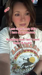 Sherry Amerson White