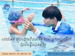 The company offers swimming pool enclosures, services and supplies as well as spas. Blue Dolphin Swimming Club Home Facebook