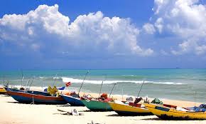 Disiarkan 5th february 2017 oleh blog geng mpmk 8688. Kajian Terengganu Paling Ramai Genius