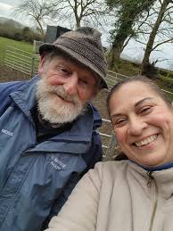 🤣🤣🤣 Clever boy! 👏🏻👏🏻👏🏻