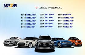 Choose your car plate number dealer or provider wisely. Lf3v2tth4qwbqm
