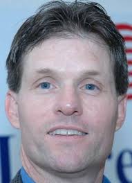 Corpus teacher files for Senate race against Noriega