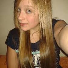 Madafaka Ascensor :D (@Stephymayan)