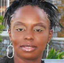 Read completed Ravishing My Ex online -NovelCat