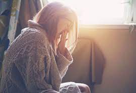 La fatigue et la perte d'appétit sont des symptômes de plusieurs problèmes de santé. Fatigue Quelles Causes Possibles Quand Consulter