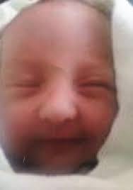 Obituary for Natalie Ann Saltzman