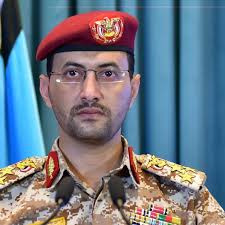 Houthis move attacks north as Eastern Pacific tanker targeted in Red Sea