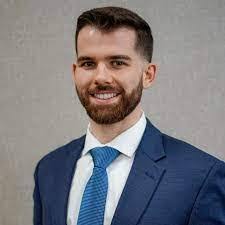 Marcus Rocha's Instagram, Twitter & Facebook