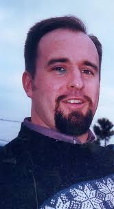 Obituary information for Jeffrey Donald Bishop