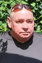 Obituaries Search for james mcguire