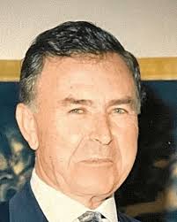 Most Recent Obituaries