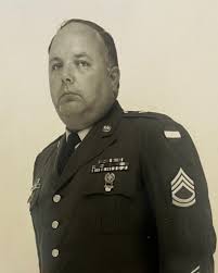 Jim Purvis Cason Obituary April 13, 2023