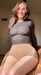 Blair Bini - Free pics, galleries & more at Babepedia