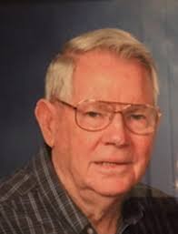 Richard McQuiston Obituary