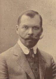 21 Members of polska partia socjalistyczna Images: PICRYL