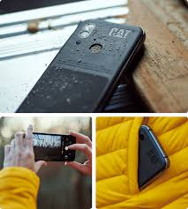 Just a brief view of the choice of mobile phones available in thailand with some tips and tricks when buying any brand inc samsung , huawei . Cat S62 Smartphone Cat Phones Usa