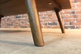 We did not find results for: Mid Century Modern Rustic Solid Mango Wood Coffee Table Woodify Canada