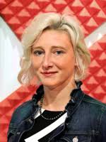 Acellus Course Instructors