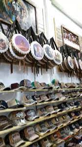 Texas Hats Home Facebook