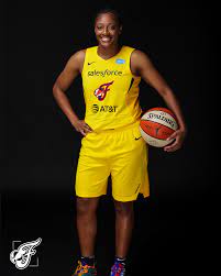 04:59 the top plays from kelsey mitchell's third wnba season. Indiana Fever On Twitter ð˜ð˜¯ð˜µð˜³ð˜°ð˜¥ð˜¶ð˜¤ð˜ªð˜¯ð˜¨ ð˜µð˜©ð˜¦ ð˜ð˜¯ð˜¥ð˜ªð˜¢ð˜¯ð˜¢ ð˜ð˜¦ð˜·ð˜¦ð˜³ Kelsey Mitchell Kelz Hoop No 0 X Year 3 Thisisballin