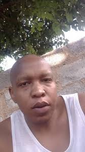 what to do when Wicode Pay says error at the till?