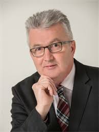 Willkommen in Hohenau an der March