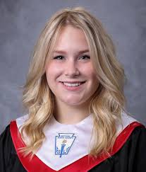 Lubbock-Cooper High School