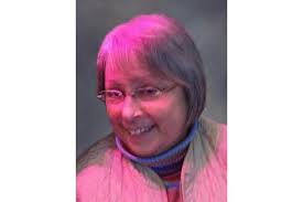 K. Blum Obituary and Online Memorial (2015)