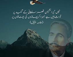 Urdu Poetry Projects :: Photos, videos, logos, illustrations and branding  :: Behance