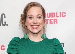 Alyse Alan Louis, Will Connolly, Jason Gotay to Star in New Off-Broadway  Musical Teeth