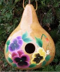 Clean Dried Gourds For Sale For Gourd Art Crafts And Painting Hand Painted Gourds Painted Gourds Gourd Art