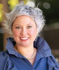 Debbie Tang's Instagram, Twitter & Facebook