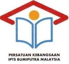 Malaysia) is a central coordinating agency under the ministry of international peningkatan pembungkusan produk; Pkibm Persatuan Kebangsaan Ipts Bumiputera Malaysia Home Facebook