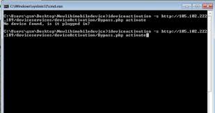 Oct 20, 2021 · solution 1: Icloud Bypass Source Code For 7 1 2 And Ipad 2 Ios 9 3 5 All About Icloud And Ios Bug Hunting